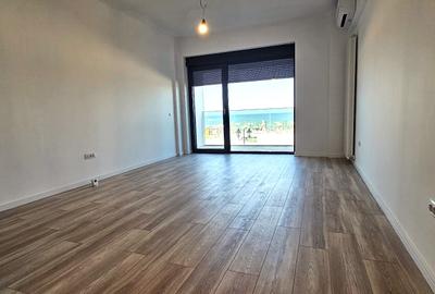 Promenada Mamaia Nord - Apartament Exclusivist cu 3 camere si cu vedere la Mare - 15