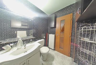 Apartament cu 2 camere, luminos și spațios, în Girocului – Timișoara - 6