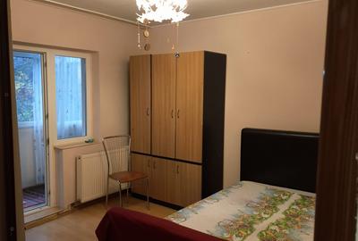 2 camere Teilor , Decomandat / Centrală , Amplasament DEOSEBIT - 15