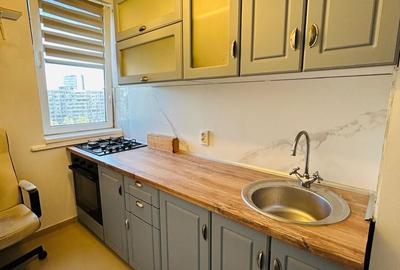 Apartament 2 camere – Bd. Dinicu Golescu | Gara de Nord - 4