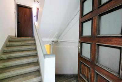 Unele proprietati se cumpara cu ochii. In Rahmaninov 9 cumperi cu imaginatia - 15