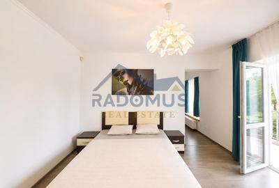 Proprietate Premium | 2 Case | Piscină | Teren 2.000 mp | Mobilată - 7