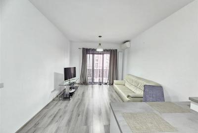 Apartament 2 camere Tudor Str Livezeni bloc nou. - 2