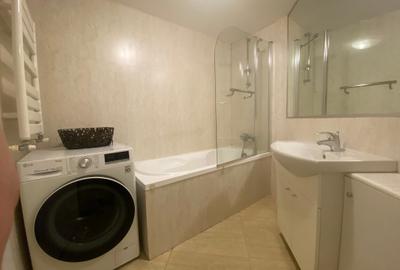Lovely apartment fully furnished an equipped next to Herastrau Park - 8