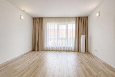 Casa moderna langa padure | 210 mp utili | Teren 440 mp | Dumbravita - 9