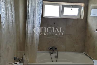 Apartament 3 camere | Parcare | 65 mp | Zona Teilor | Floresti - 7