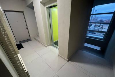 Apartament 3 camere de închiriat, Trei Stejari, 95 mp, teras? - 3