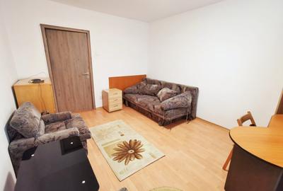 Dristor/Park Lake/Parc IOR/6 Minute Metrou/ - 6