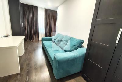 3 Camere | 80 mp | 2 Băi | 2 Balcoane | Iuliu Maniu 19A - 16