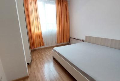 Apartament 2 camere - Metrou Dimitrie Leonida - 5