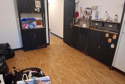 Apartament 4 camere-semidecomandat-zona Drumul Taberei - 3