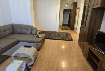 Bucuresti , Cartierul Latin, INCHIRIERE apartament 2 camere - 18