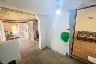 Casa cu teren de 536 mp in Ceptura de Jos - 23