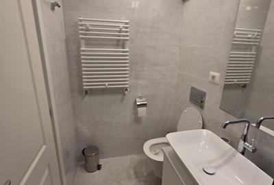 Apartament-2-camere-CATEDRAL-RESIDENCE-13-SEPTEMBRIE-MARRIOTT - 14
