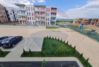 Apartament complex Leebay, mobilat si utilat complet - 3