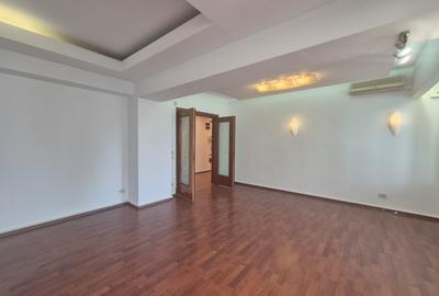 Apartament cu 4 camere decomandat, mobilat în Aviației