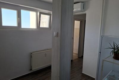 2 camere decomandate, bloc izolat, priveliște superbă - comision 0%! - 17
