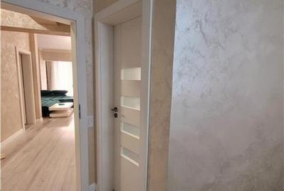 Apartament de Lux in Bloc Nou, Zona Faleza Nord - 5