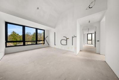 Duplex de 229 mp utili pe Str. Crisan. Comision 0% - 12