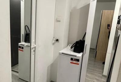 Apartament 1 Camera | Zona Soarelui | Etaj 3 | 23mp Utili - 7