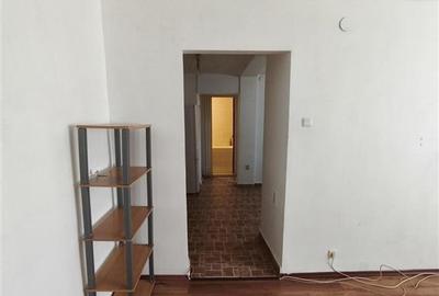 Apartament 2 camere Titan Auchan - 6