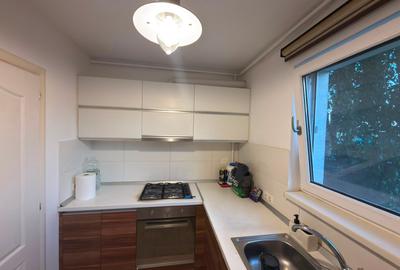 Bragadiru - Adora Urban Village, Apartament 2 camere, CURTE PROPRIE - 5