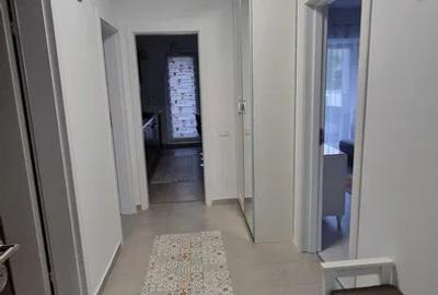 2 Camere | Nicolae Grigorescu | Centrala | Terasa | Mobilat | Utilat | - 8