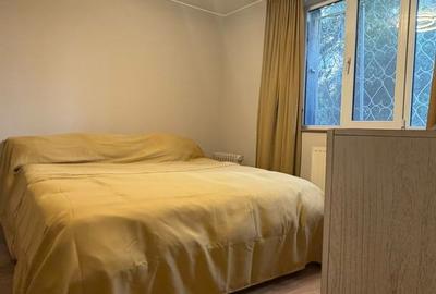 APARTAMENT 2 CAMERE PARC DRUMUL TABEREI - 6