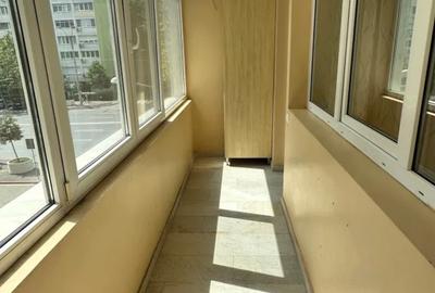 2 camere Tineretului - bld. Dimitrie Cantemir *centrala proprie & parcare ADP* - 8
