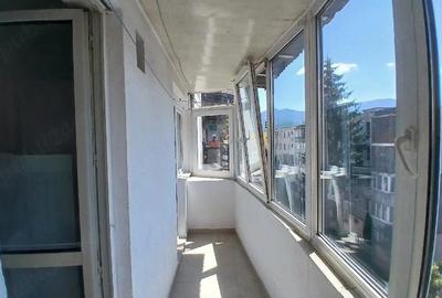 Apartament 2 camere decomandat Astra - 3