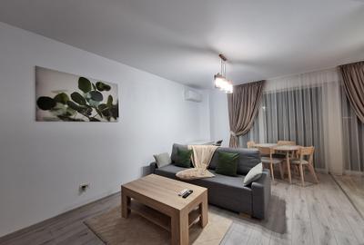 Cochet si Disponibil, Bloc Iris/Aradului, prin Agentia Sedako - 3