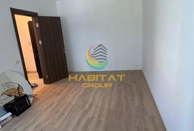 Apartament Decomandat 2 Camere Parcare Inclusa Luica-Brancoveanu - 8