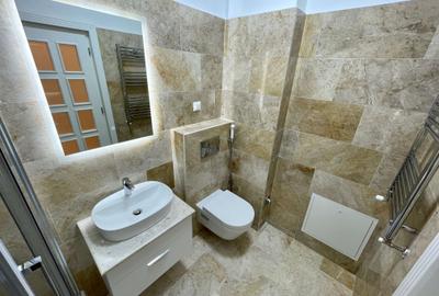 COPOU, Royal Town, apartament 2 camere, spatios, decomandat, 450 euro - 13