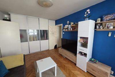 Dristor, 5 minute metrou, pe Complexului, 2 grupuri sanitare, farmacia Tei - 4