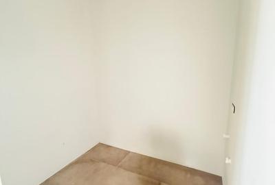 Torontalului – Metro 2 | Duplex pe Parter | 3 Dormitoare | Asfalt | Comision 0% - 25