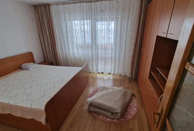 Apartament 3 camere Noua - 10