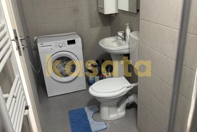 Casă P+1+M 🏡 | Bragadiru 📍| Loc de Parcare Propriu 🚗 - 8