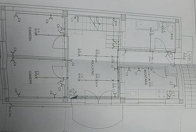 Cladire de birouri Ocolitoarea Brasovului - 15