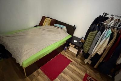 Apartament 2 camere Piata Doina - 4
