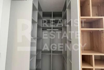 Apartament 3 Camere | Inchiriere | Tunari | 2 locuri de parcare - 7