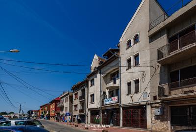 Casă de vînzare în Lugoj. - 47