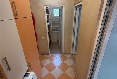 Apartament decomandat 3 camere - 7