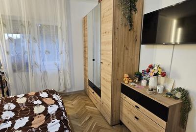Apartament PB et3 Rogerius Oradea - 4