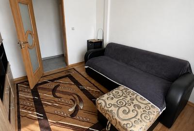 Apartament 2 Camere | Zona Girocului | Centrala Proprie | Clima | 47,55mp Utili - 2