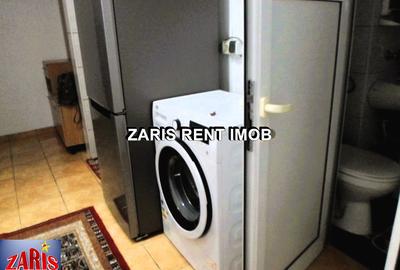 Inchiriere apartament 2 camere, etaj 1 in Ploiesti, Vest - 10