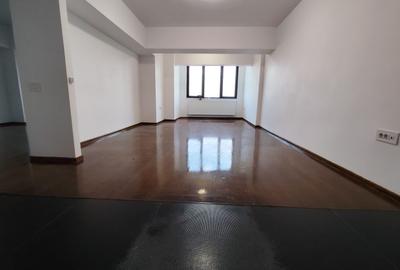 Apartament tip Penthouse 200 mp Plaza Union - 5