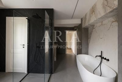 Ultra-Luxury Villa | near FOREST| POOL | - 26