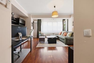 2 camere | Bucurestii Noi | Bazilescu | Jiului | Metrou | Com 0% - 3