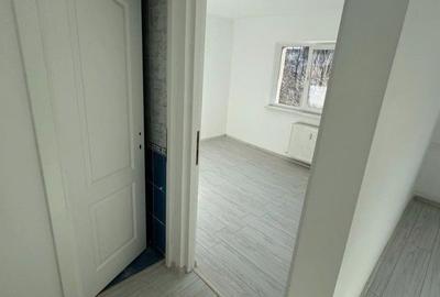 Apartament 2 camere | Girocului (fosta Lidia) | Etaj 2 | Renovat - 8