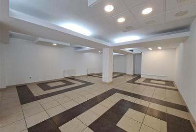 Spatiu comercial, 166 mp utili, situat in cartierul Marasti! - 5